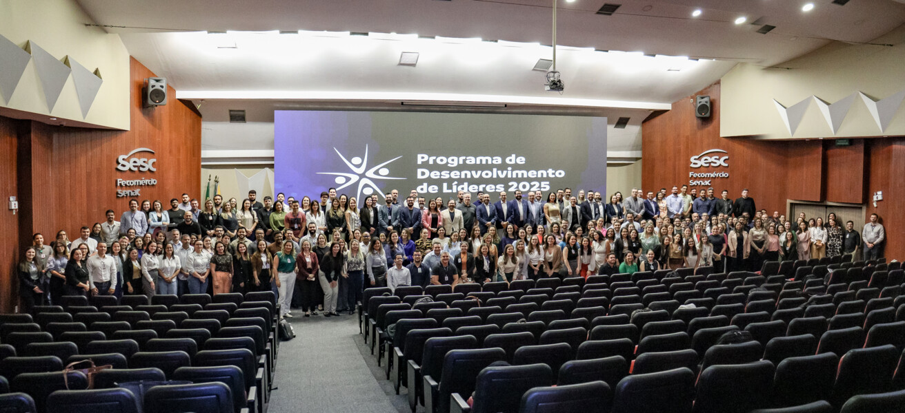 agir-realiza-abertura-do-programa-de-desenvolvimento-de-lideres-2025-com-o-tema-maturidade-digital